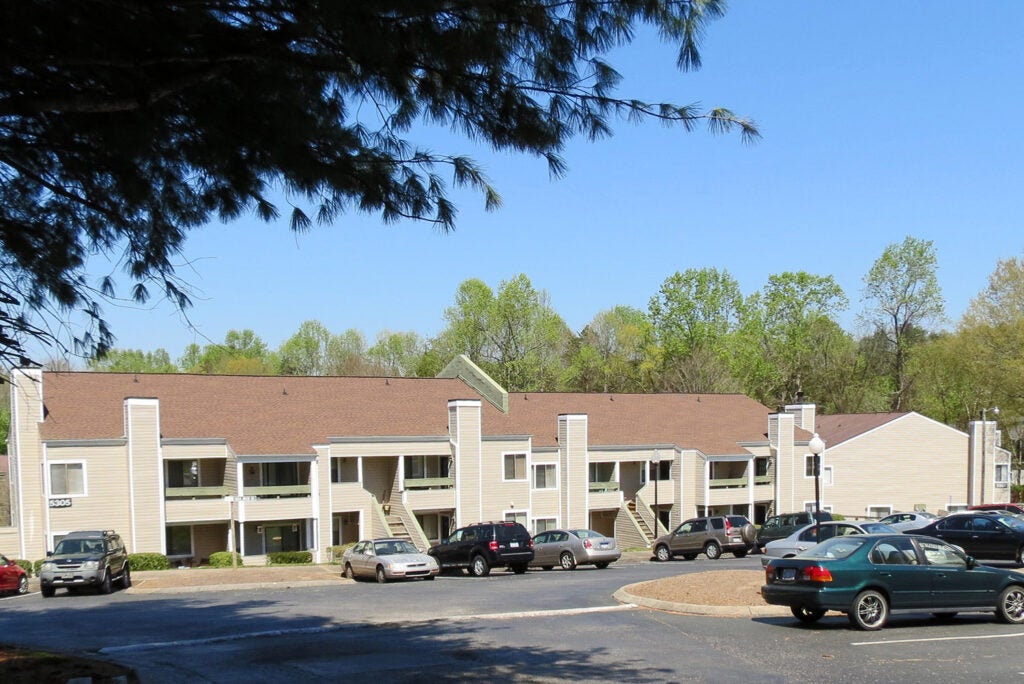 Quail Lakes Brown Investment Properties, Inc.