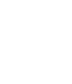 Realtor