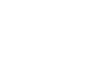 CCIM