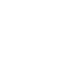 Handicap symbol