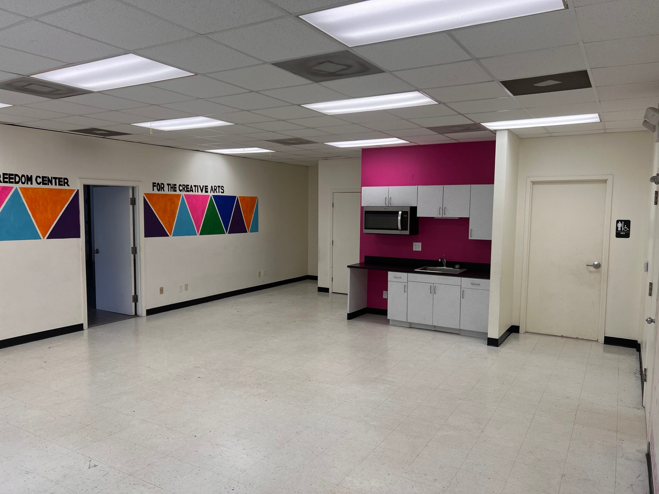 2924 Baltic Avenue Brown Investment Properties, Inc.